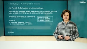 no_image